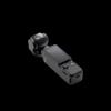 Accesorii audio și video – Microfoane