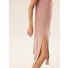 Esotiq Nightgown 42410