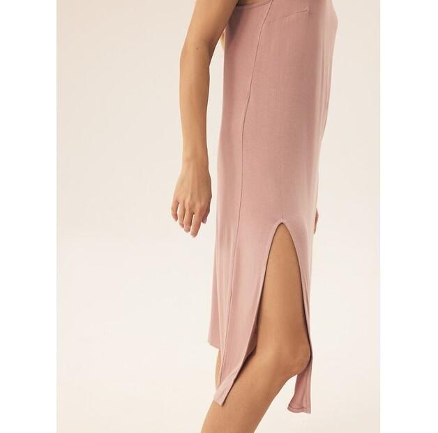 Esotiq Nightgown 42410