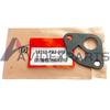 18715-PB2-000 For Honda Acura Accord Siming Fengfan Civic Binzhi EGR Valve Gasket