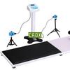 CAOX Student Physical Fitness Tester