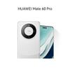 Huawei Mate 60 Pro (CN version)