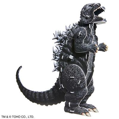 Παιχνίδια – Φιγούρες δράσης