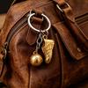 Porta-moedas, clips, porta-chaves – Chaveiros