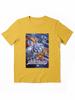 SilverHawks Silverhawks Essential T-Shirt