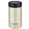 380ml Business Style Stainless Steel Thermos Mugs Car Vacuum Flasks Coffee Tea Cups Thermol Water Insulated Bottle Tumbler