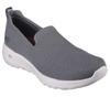Sneakersy damskie Skechers GO WALK JOY SENSATIONAL DAY (124187CHAR)