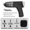 Suction/Blowing Dual-Use Handheld Vacuum Cleaner Portable Cordless Vacuum Cleaners Auto Cleaning Supplies