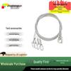 Outdoor Rescue Tent Accessories
