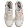 Nike Dunk Low 'Light Iron Ore' Skate Shoes Sneakers FD1449-100