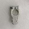 81608AG020 POSITIV Batteripol erstatning for Subaru