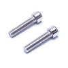 Fengzhi 201 Stainless Steel Hex Socket Cap Screws