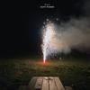 Audio ja video – Muusikaalbumid