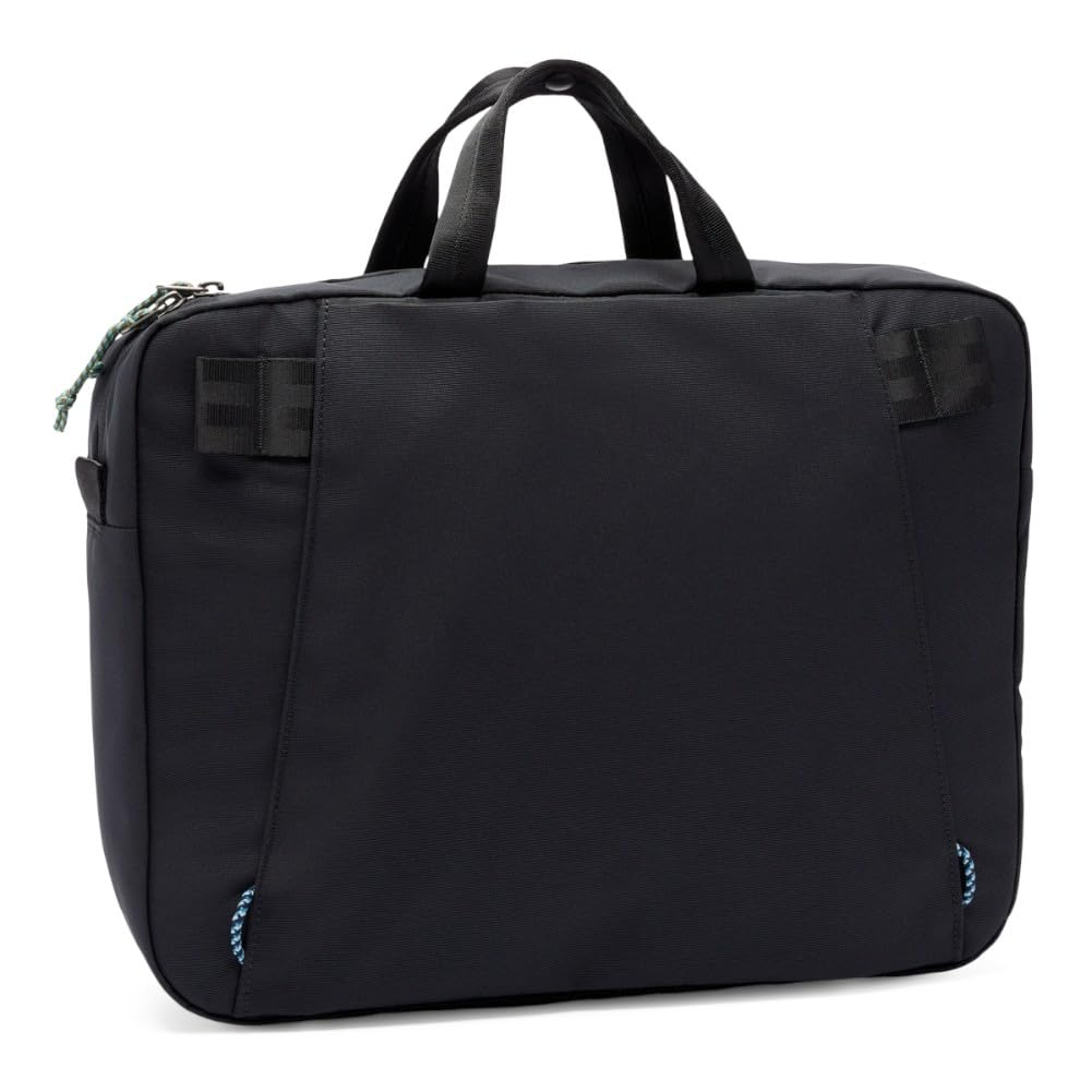 Messenger Bag Mente 15L Messenger Dia Black [Cotopaxi] Bag-CADA
