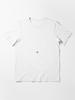 Vintage Musician Band - The 2024 World Tour Essential T-Shirt