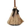 Dancing Witch Broom Funny Spooky Gift Creative Easy Setup Dancing Broomstick for Floor Porch Indoor Outdoor Themed Parties Home
