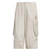 Originals Retro Cargo Trousers Unisex Bottoms KC0297