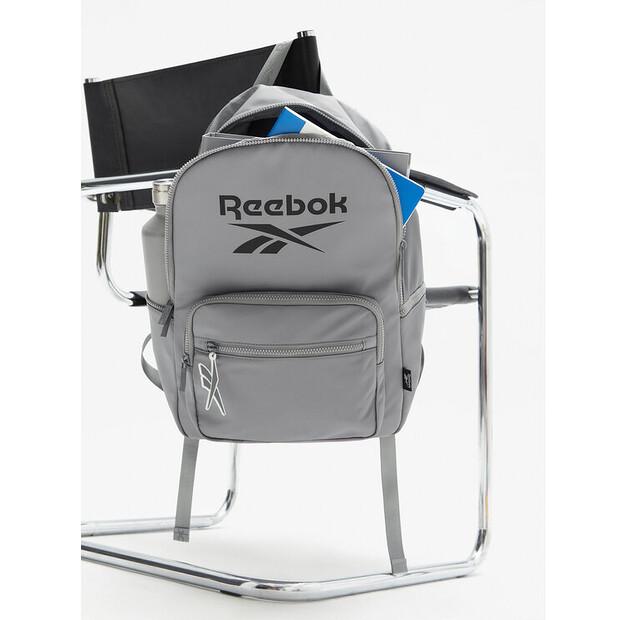 Рюкзак Reebok C-RBK-044-CCC-05