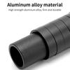 120mm prodlužovací krk řídítek pro jízdní kolo, nástavec, zvýšení, adaptér na kolo