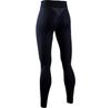 X-BIONIC Thermal Pants Invent 4.0