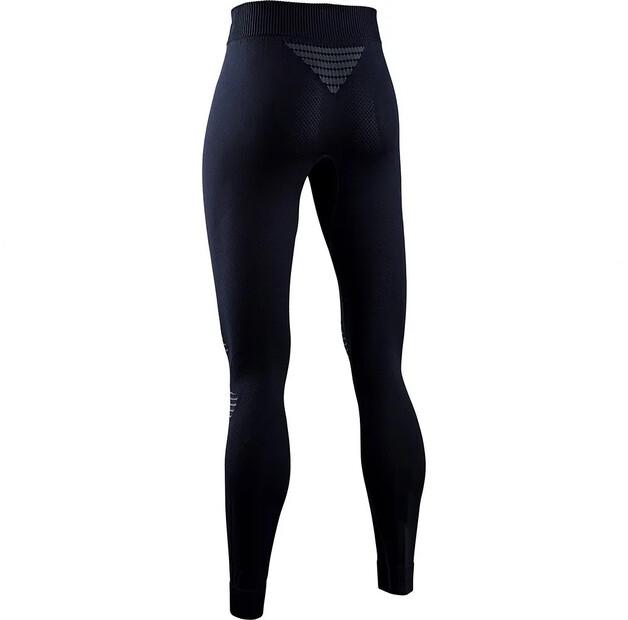 X-BIONIC Thermal Pants Invent 4.0