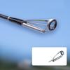 Brangdy Long Cast Lure Fishing Rod