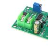 DIY modülleri – Elektronik Ürünler