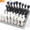 Produse de brutărie – Covorașe din silicon şi forme de copt