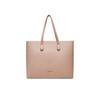 Bag JENNY JNY-H-002-07 Pink