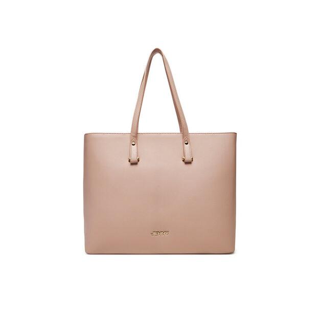 Taška JENNY JNY-H-002-07 růžová