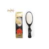 JEAN PIERRE Prestige Luxury Hair Comb Hairbrush 0060