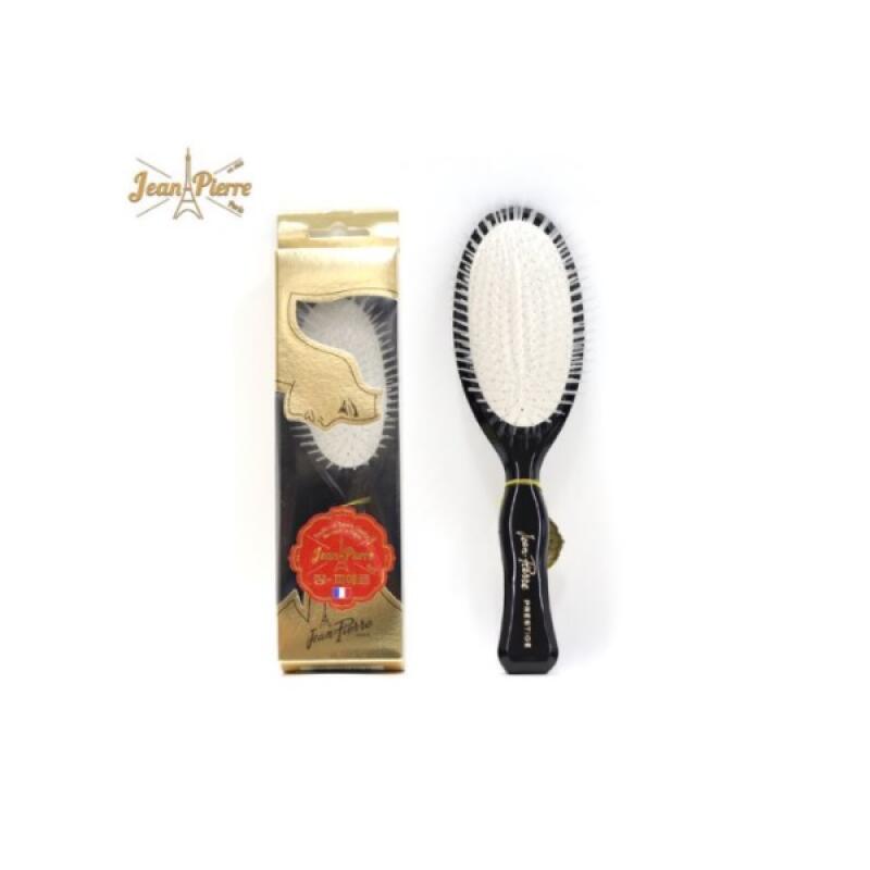 

JEAN PIERRE Prestige Luxury Hair Comb Hairbrush 0060
