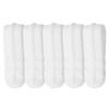 5 Pcs Storage Sealer Compression Bag Clips Vacuum Zipper Sealing For Bag Packing Blanket Large Capacity Storage Bags