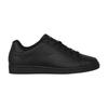 Mens Ash Trainers