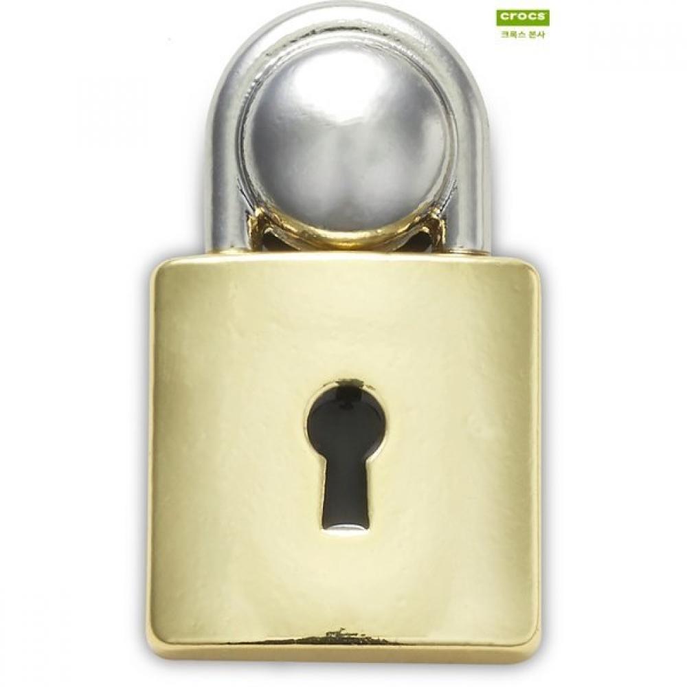 

Crocs Galleria Crocs Padlock Gbitz 10012280 shuffle