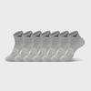 Mizuno Every 7-piece single-ankle shoe