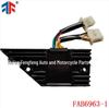 Voltage Regulator Rectifier for Honda CBX750F (1984-1987)