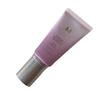 M Signature Real Complete BB Cream EX SPF30 PA++ 45 גרם