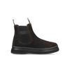 Boots & Stiefel