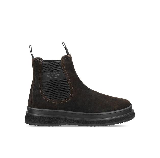 Сапоги Gant 31653138
