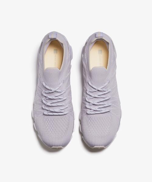 [BALLOP] Tibat Artivo OG Violet [5018236209]
