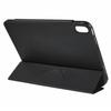 Tablet Case For iPad Air 11 (2025)/(2024)/Air (2022)/(2020) Origami Stand PU Leather + TPU Cover