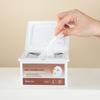 Farm Stay Rice & Bifida Daily Calming Mask 30sheets +RANDOM GIFT