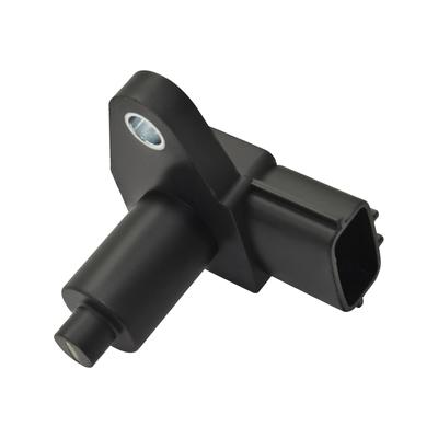 Kurbelwellensensor 23731-35U10 für 2002 Nissan Maxima GLE Berlina-Tür 3.5L 3498CC V6 Dohc GAS aspirazione naturale