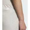 AdidaS Golf Women S 7 8 Stretch Ankle pantS Jf4553
