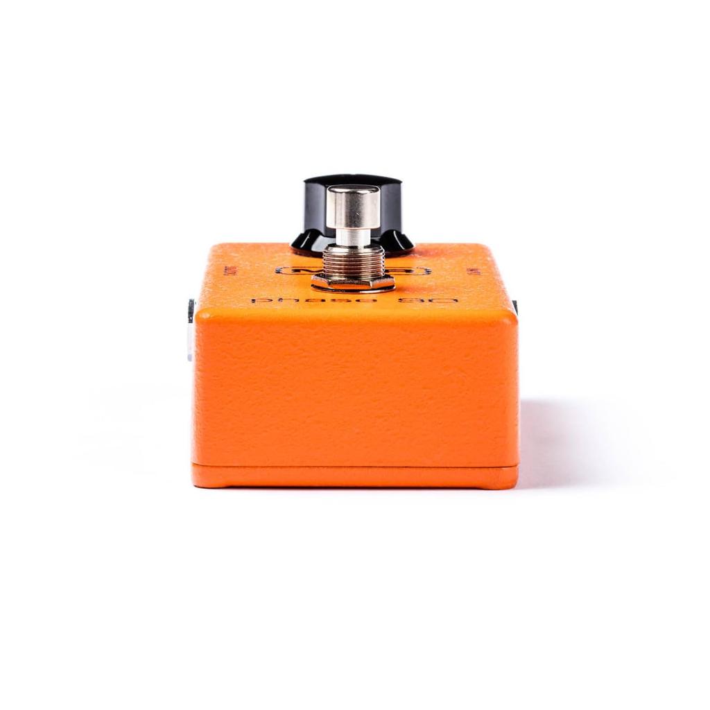 MXR PHASE 90 Effects Pedal M-101