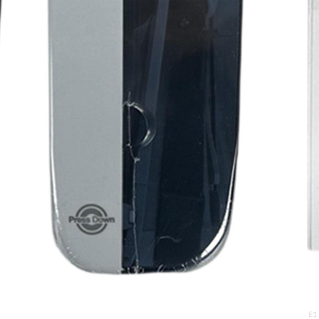 Portable Money Counter Machine with Counterfeit Detection for Small Business