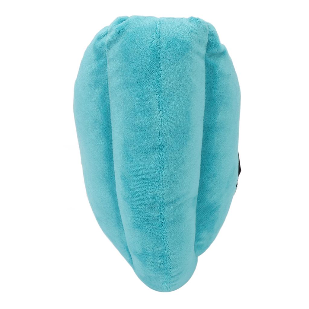 2pcs Heel Protector Cushions Adjustable Prevention of Bedsores Heel Protectors Cushion Pillows