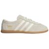 Adidas Originals Gazelle Lo Pro Comfortable Fit Low Top Sneakers Unisex sneakers Beige IH6933