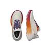 SALOMON Aero Glide 2 ISD Non-Slip Running Shoes Women Shoes White 475267
